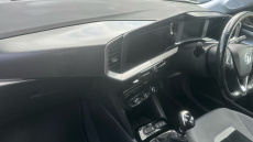 Vauxhall Mokka 1.2 Turbo Elite Edition 5dr Petrol Hatchback